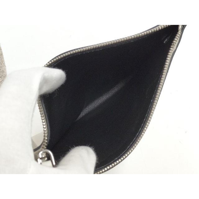 PRADA - PRADA トートバッグ キャンバス ピンクベージュ 1BG301の通販