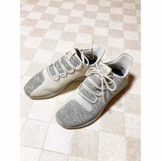 アディダス(adidas)の新品未使用 adidas Tubular Shadow Knit 28cw(スニーカー)