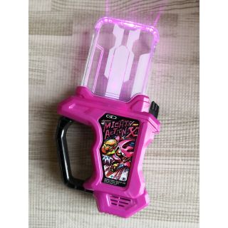 仮面ライダーエグゼイド(特撮)