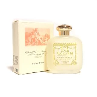 サンタマリアノヴェッラ(Santa Maria Novella)のSMN★サンタマリアノヴェッラ エンジェルオブフローレンス 100ml(ユニセックス)