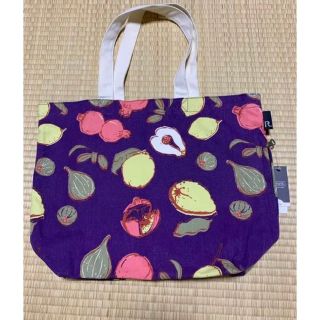 ルートート(ROOTOTE)のROOTOTE (トートバッグ)