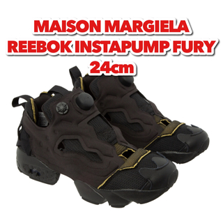 Maison Martin Margiela - 新品 未使用 tabi 足袋 boot boots 