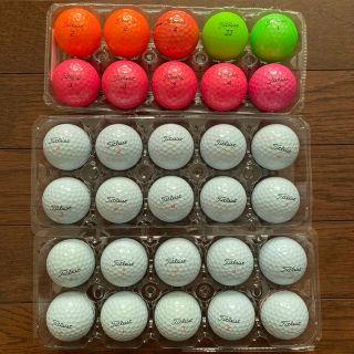Titleist - タイトリスト ヘッドカバー3点セットの通販 by 楽天 ...