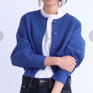 Dot&Stripes CHILDWOMAN(カーディガン)のフリマアイテム一覧 Dot&Stripes CHILDWOMAN(カーディガン)のフリマアイテム一覧