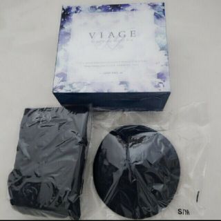 ヴィアージュ(VIAGE)のviage ナイトブラ(その他)