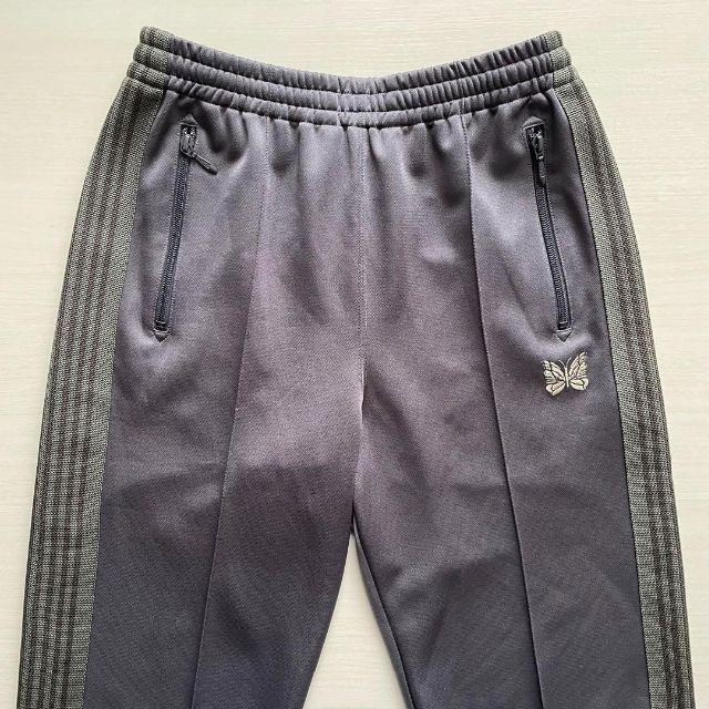 ストレート XS グレー オリーブ ロフトマン 別注 loftman-