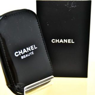 シャネル(CHANEL)の鑑定済 正規品 未使用品 シャネル CHANEL ネイルケアキット (その他)