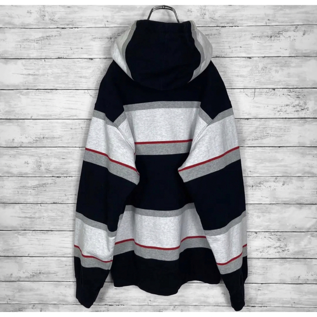 supremeパーカー 19AW | myglobaltax.com supremeパーカー 19AW | myglobaltax.com