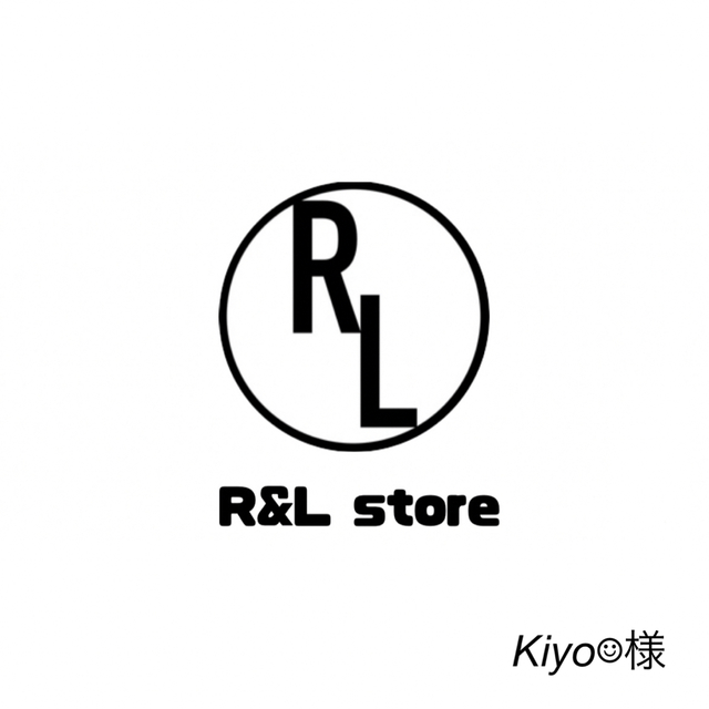 Kiyo☺︎様専用ページ 最愛 www.salon-virginielabes.fr