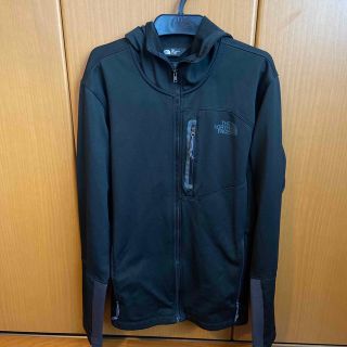 ザノースフェイス(THE NORTH FACE)のノースフェイス　ジャケット(その他)