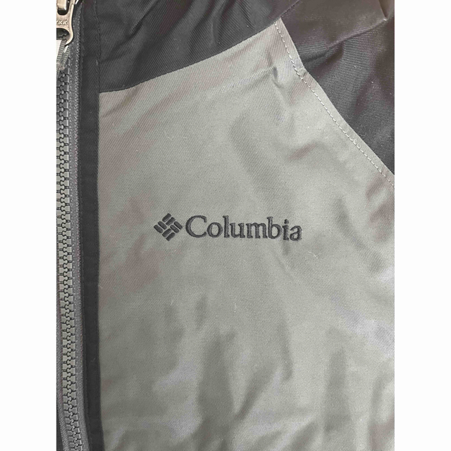 Columbia(コロンビア)のコロンビア　スノーウェア スポーツ/アウトドアのスノーボード(ウエア/装備)の商品写真