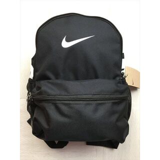 NIKE（ナイキ） バックパック リュックサック バッグ キッズ 新品 (53)