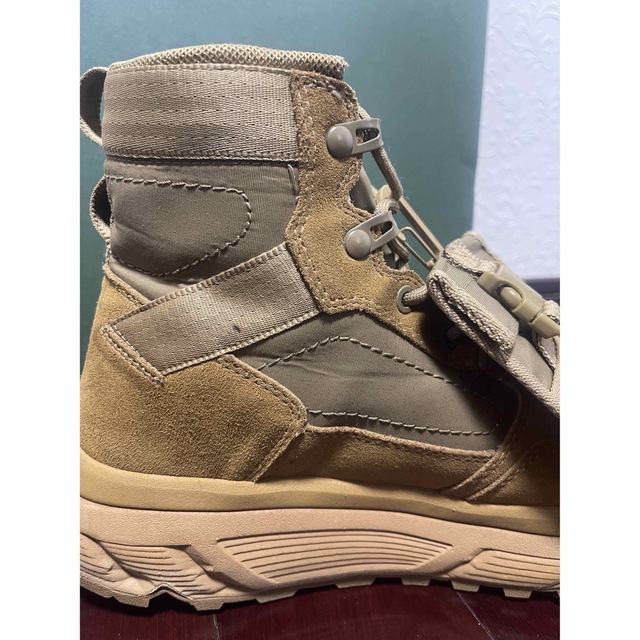 グリップスワニー GRIPSWANY x DANNER LUXON GS ブーツ グリップスワニー GRIPSWANY x DANNER LUXON GS ブーツ