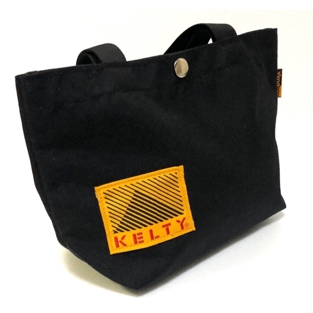 KELTY(ケルティ)のKELTY ケルティ ハンドバッグ トートバッグ  サコッシュ　セット販売 レディースのバッグ(トートバッグ)の商品写真