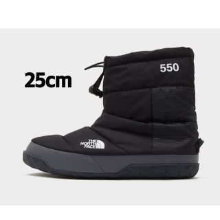 ノースフェイス(THE NORTH FACE) ブーツ(レディース)(グレー/灰色系 ...