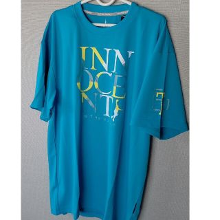 インザペイント(IN THE PAINT)のTシャツ(バスケットボール)