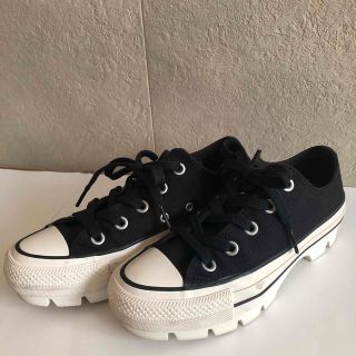 オールスター(ALL STAR（CONVERSE）)のpakupaku080様　専用(スニーカー)