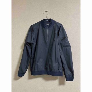 ザノースフェイス(THE NORTH FACE)のTHE NORTH FACE ノースフェイス 廃盤 レア 新品未使用 タグ付き(ナイロンジャケット)