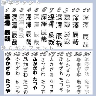 お花のキンブレシートオーダー受付の通販 by ♡キンブレシートオーダー