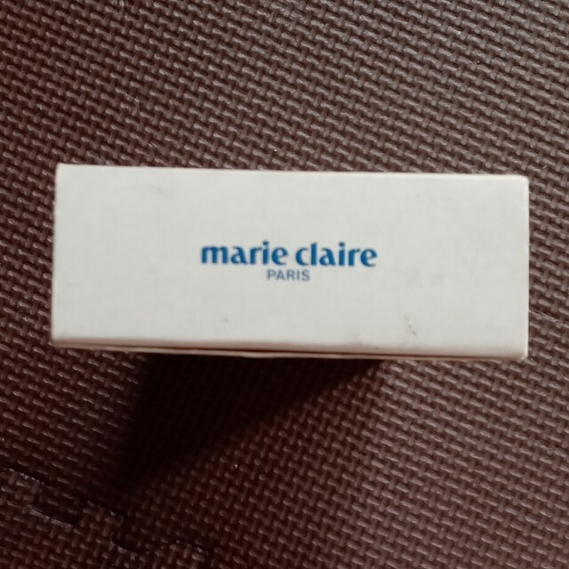 Marie Claire(マリクレール)のマリ・クレール marie claire シャープ･ボールペン 新品未使用 インテリア/住まい/日用品の文房具(ペン/マーカー)の商品写真