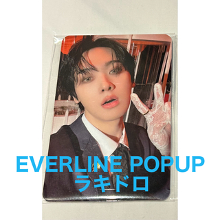 incense everline popup ムンビン ラキドロ2