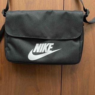 ナイキ(NIKE)のゆうちゃん様専用！NIKEナイキ　ショルダーバッグ(ショルダーバッグ)