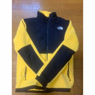 ザノースフェイス(THE NORTH FACE)のTHE NORTH FACE　デナリジャケット(その他)