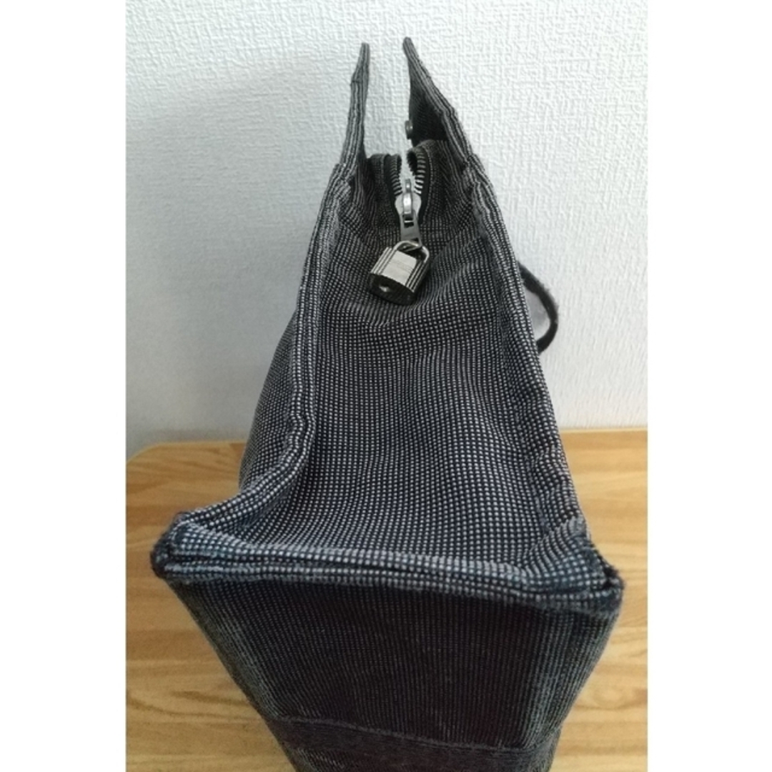 Hermes - 【中古】HERMES フールトゥMM トートバッグ ※付属品なしの ...