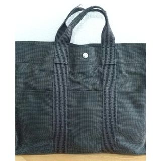 エルメス(Hermes)の【中古】HERMES フールトゥMM トートバッグ ※付属品なし(トートバッグ)