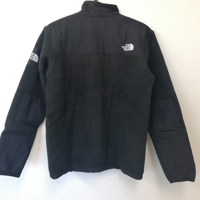 THE NORTH FACE(ザノースフェイス)のノースフェイス  デナリジャケット NA71951 Sサイズ メンズのジャケット/アウター(その他)の商品写真