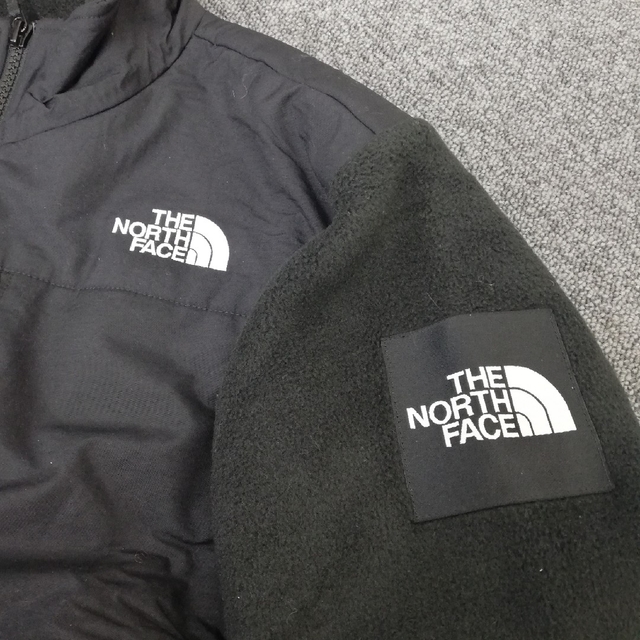 THE NORTH FACE(ザノースフェイス)のノースフェイス  デナリジャケット NA71951 Sサイズ メンズのジャケット/アウター(その他)の商品写真