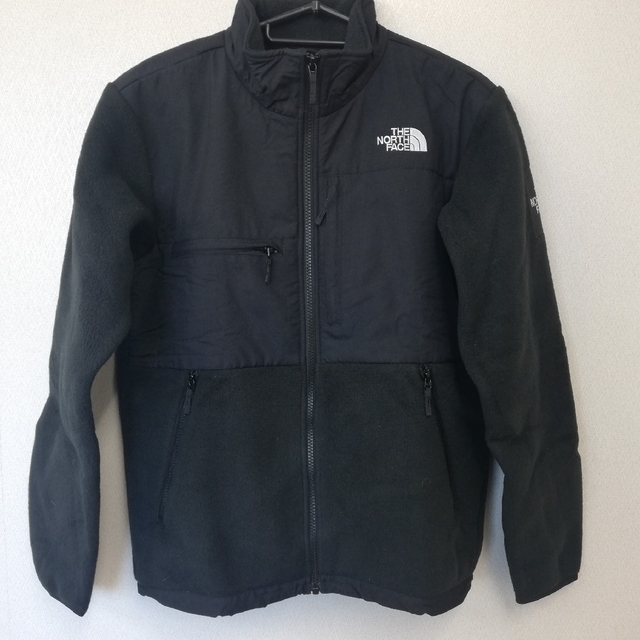 THE NORTH FACE(ザノースフェイス)のノースフェイス  デナリジャケット NA71951 Sサイズ メンズのジャケット/アウター(その他)の商品写真