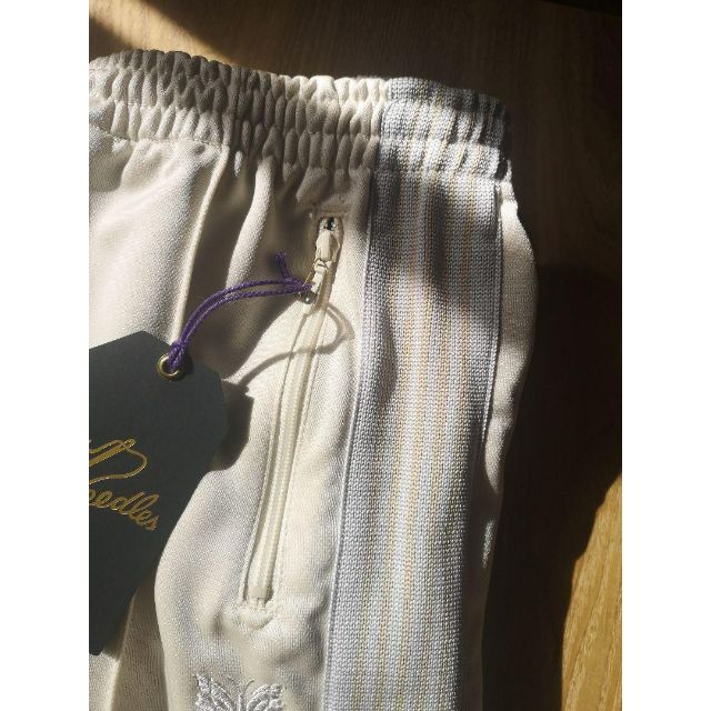 NEEDLES TRACK PANTS H.D ヒザデル 菅田将暉 BTS S | www.mdh.com.sa