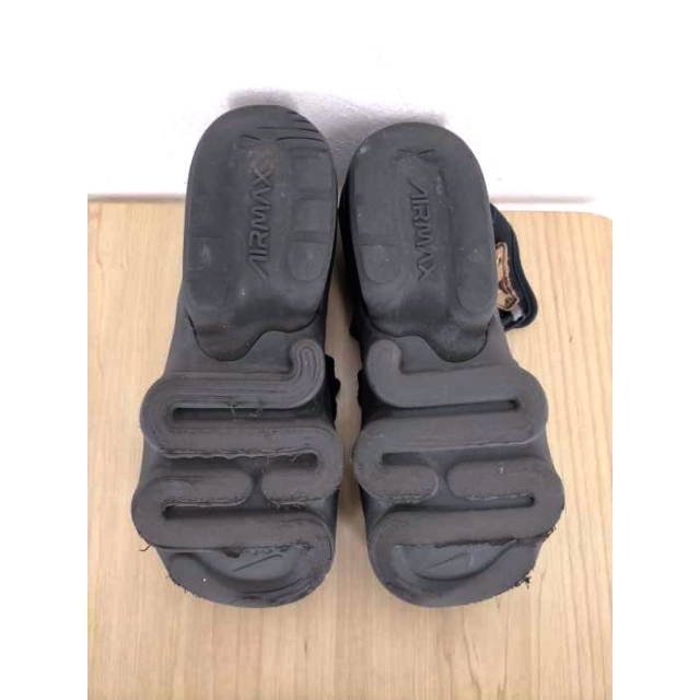 NIKE(ナイキ) 21SS WMNS AIR MAX KOKO SANDAL