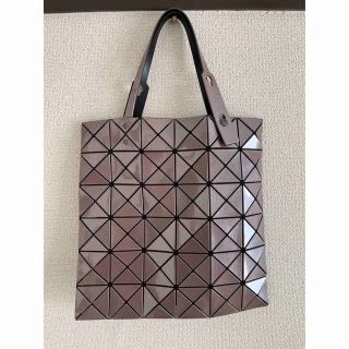 イッセイミヤケ(ISSEY MIYAKE)のBAOBAO ISSEY MIYAKE (トートバッグ)