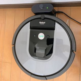 新品未開封 IROBOT アイロボット Roomba ルンバ E5 新品未開封 IROBOT アイロボット Roomba ルンバ E5 掃除機 生活家電 家電・スマホ・カメラ 期間限定限定