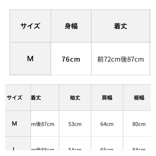 AMERICAN HOLIC(アメリカンホリック)のワッシャーギャザーブラウス レディースのトップス(シャツ/ブラウス(長袖/七分))の商品写真