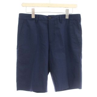 プラダ ショートパンツ(メンズ)の通販 78点 | PRADAのメンズを買うなら