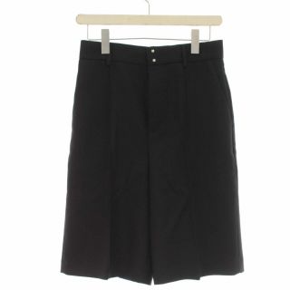 アダムエロぺ ショートパンツ(レディース)の通販 100点以上 | Adam et