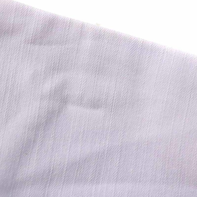 MADISONBLUE(マディソンブルー)のMADISONBLUE MIMOLLET FLARE SK BS PASTEL レディースのスカート(ひざ丈スカート)の商品写真