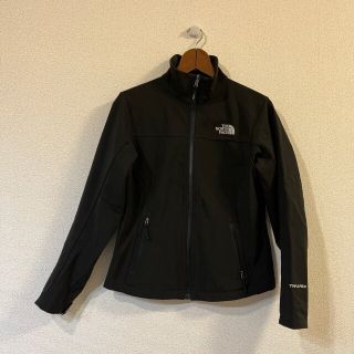 ザノースフェイス(THE NORTH FACE)のノースフェイス インナー ジャケット S(ブルゾン)