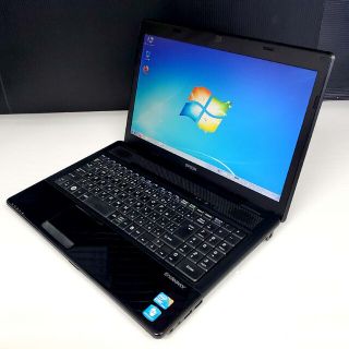 ★美品 稼働品 14 EPSON ノートPC Core i5 8GB SSD