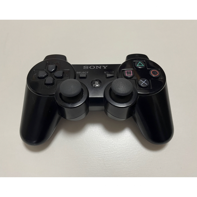 PlayStation3(プレイステーション3)のPlaystation3+torne +ソフト エンタメ/ホビーのゲームソフト/ゲーム機本体(家庭用ゲーム機本体)の商品写真