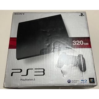 プレイステーション3(PlayStation3)のPlaystation3+torne +ソフト(家庭用ゲーム機本体)