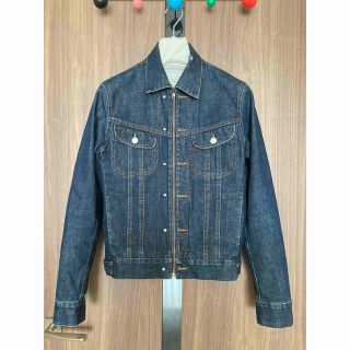 Maison Margiela(旧Maison Martin Margiela)(Gジャン/デニム Maison Margiela(旧Maison Martin Margiela)(Gジャン/デニム