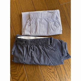 ユニクロ(UNIQLO)のトランクス(トランクス)