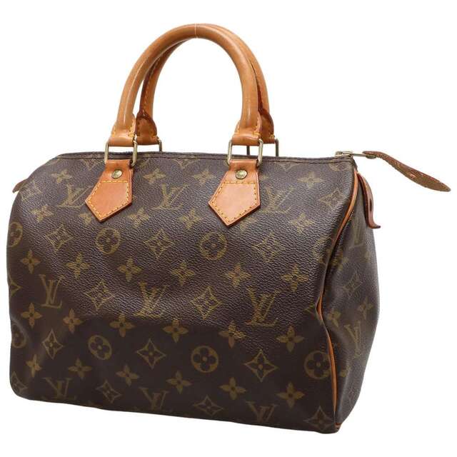 メール便不可】 ルイヴィトン - VUITTON LOUIS ハンドバッグ ミニ