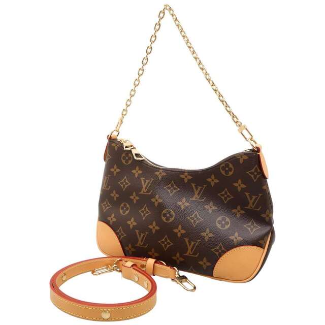 爆売りセール開催中!】 LOUIS VUITTON - ルイヴィトン ショルダー