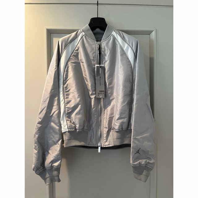 見事な創造力 Air Jordan Dior ブルゾン ボンバー Bomber ブルゾン 見事な創造力 Air Jordan Dior ブルゾン ボンバー Bomber ブルゾン