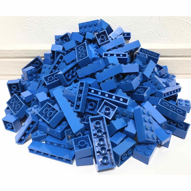 Lego(レゴ)のレゴブロック エンタメ/ホビーのおもちゃ/ぬいぐるみ(模型/プラモデル)の商品写真